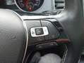 Volkswagen Golf Sportsvan Lounge 1.4 TSI DSG Oro - thumbnail 11