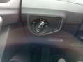 Volkswagen Golf Sportsvan Lounge 1.4 TSI DSG Oro - thumbnail 12