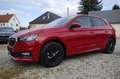 Skoda Fabia Selection Garantie / Winterräder Rouge - thumbnail 3