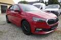 Skoda Fabia Selection Garantie / Winterräder Rouge - thumbnail 4