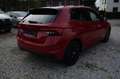 Skoda Fabia Selection Garantie / Winterräder Rouge - thumbnail 8