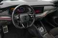 Skoda Octavia Combi RS 2.0 TDI DSG ACC HUD PDC Matrix Schwarz - thumbnail 15