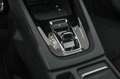 Skoda Octavia Combi RS 2.0 TDI DSG ACC HUD PDC Matrix Schwarz - thumbnail 26