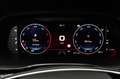 Skoda Octavia Combi RS 2.0 TDI DSG ACC HUD PDC Matrix Schwarz - thumbnail 20