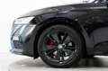 Skoda Octavia Combi RS 2.0 TDI DSG ACC HUD PDC Matrix Schwarz - thumbnail 14