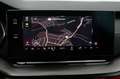 Skoda Octavia Combi RS 2.0 TDI DSG ACC HUD PDC Matrix Schwarz - thumbnail 22