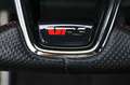 Skoda Octavia Combi RS 2.0 TDI DSG ACC HUD PDC Matrix Schwarz - thumbnail 27