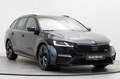 Skoda Octavia Combi RS 2.0 TDI DSG ACC HUD PDC Matrix Schwarz - thumbnail 5