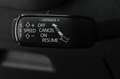 Skoda Octavia Combi RS 2.0 TDI DSG ACC HUD PDC Matrix Schwarz - thumbnail 24