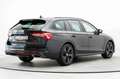 Skoda Octavia Combi RS 2.0 TDI DSG ACC HUD PDC Matrix Schwarz - thumbnail 9