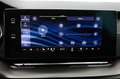 Skoda Octavia Combi RS 2.0 TDI DSG ACC HUD PDC Matrix Schwarz - thumbnail 21