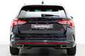 Skoda Octavia Combi RS 2.0 TDI DSG ACC HUD PDC Matrix Schwarz - thumbnail 11