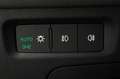 Skoda Octavia Combi RS 2.0 TDI DSG ACC HUD PDC Matrix Schwarz - thumbnail 25