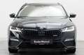 Skoda Octavia Combi RS 2.0 TDI DSG ACC HUD PDC Matrix Schwarz - thumbnail 4