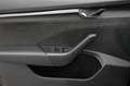 Skoda Octavia Combi RS 2.0 TDI DSG ACC HUD PDC Matrix Schwarz - thumbnail 19