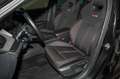 Skoda Octavia Combi RS 2.0 TDI DSG ACC HUD PDC Matrix Schwarz - thumbnail 17