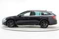Skoda Octavia Combi RS 2.0 TDI DSG ACC HUD PDC Matrix Schwarz - thumbnail 13