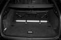 Skoda Octavia Combi RS 2.0 TDI DSG ACC HUD PDC Matrix Schwarz - thumbnail 18