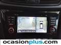 Nissan X-Trail 1.6 DIG-T N-Connecta 4x2 Gris - thumbnail 9