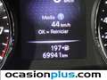 Nissan X-Trail 1.6 DIG-T N-Connecta 4x2 Gris - thumbnail 10