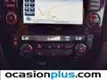 Nissan X-Trail 1.6 DIG-T N-Connecta 4x2 Gris - thumbnail 31