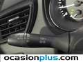 Nissan X-Trail 1.6 DIG-T N-Connecta 4x2 Gris - thumbnail 24