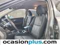 Nissan X-Trail 1.6 DIG-T N-Connecta 4x2 Gris - thumbnail 11