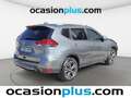 Nissan X-Trail 1.6 DIG-T N-Connecta 4x2 Gris - thumbnail 4
