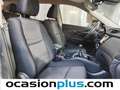 Nissan X-Trail 1.6 DIG-T N-Connecta 4x2 Gris - thumbnail 19