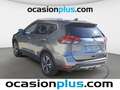 Nissan X-Trail 1.6 DIG-T N-Connecta 4x2 Gris - thumbnail 3