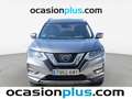 Nissan X-Trail 1.6 DIG-T N-Connecta 4x2 Gris - thumbnail 14