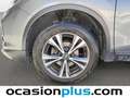 Nissan X-Trail 1.6 DIG-T N-Connecta 4x2 Gris - thumbnail 35