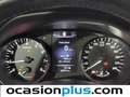Nissan X-Trail 1.6 DIG-T N-Connecta 4x2 Gris - thumbnail 23
