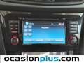 Nissan X-Trail 1.6 DIG-T N-Connecta 4x2 Gris - thumbnail 32