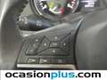 Nissan X-Trail 1.6 DIG-T N-Connecta 4x2 Gris - thumbnail 25