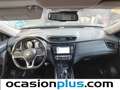 Nissan X-Trail 1.6 DIG-T N-Connecta 4x2 Gris - thumbnail 7