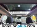 Nissan X-Trail 1.6 DIG-T N-Connecta 4x2 Gris - thumbnail 6