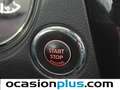 Nissan X-Trail 1.6 DIG-T N-Connecta 4x2 Gris - thumbnail 29
