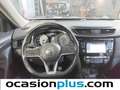 Nissan X-Trail 1.6 DIG-T N-Connecta 4x2 Gris - thumbnail 22