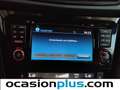 Nissan X-Trail 1.6 DIG-T N-Connecta 4x2 Gris - thumbnail 30