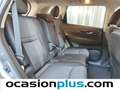 Nissan X-Trail 1.6 DIG-T N-Connecta 4x2 Gris - thumbnail 18