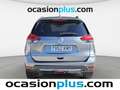 Nissan X-Trail 1.6 DIG-T N-Connecta 4x2 Gris - thumbnail 15