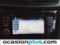 Nissan X-Trail 1.6 DIG-T N-Connecta 4x2 Gris - thumbnail 8