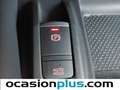 Nissan X-Trail 1.6 DIG-T N-Connecta 4x2 Gris - thumbnail 28