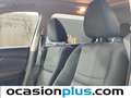 Nissan X-Trail 1.6 DIG-T N-Connecta 4x2 Gris - thumbnail 12