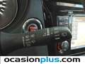 Nissan X-Trail 1.6 DIG-T N-Connecta 4x2 Gris - thumbnail 27