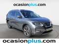 Nissan X-Trail 1.6 DIG-T N-Connecta 4x2 Gris - thumbnail 2
