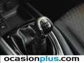 Nissan X-Trail 1.6 DIG-T N-Connecta 4x2 Gris - thumbnail 5
