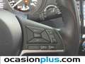 Nissan X-Trail 1.6 DIG-T N-Connecta 4x2 Gris - thumbnail 26