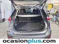 Nissan X-Trail 1.6 DIG-T N-Connecta 4x2 Gris - thumbnail 16